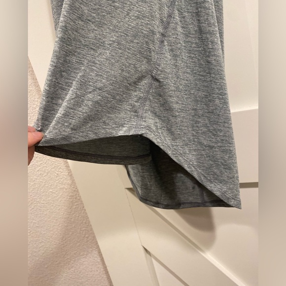 Nike Dri-Fit athletic tank top size Large - Picture 4 of 6